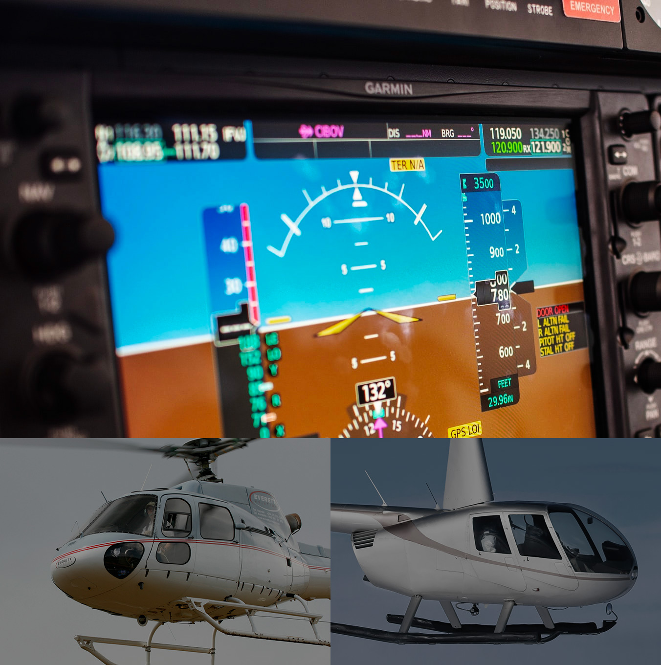 avionic avionic engineering