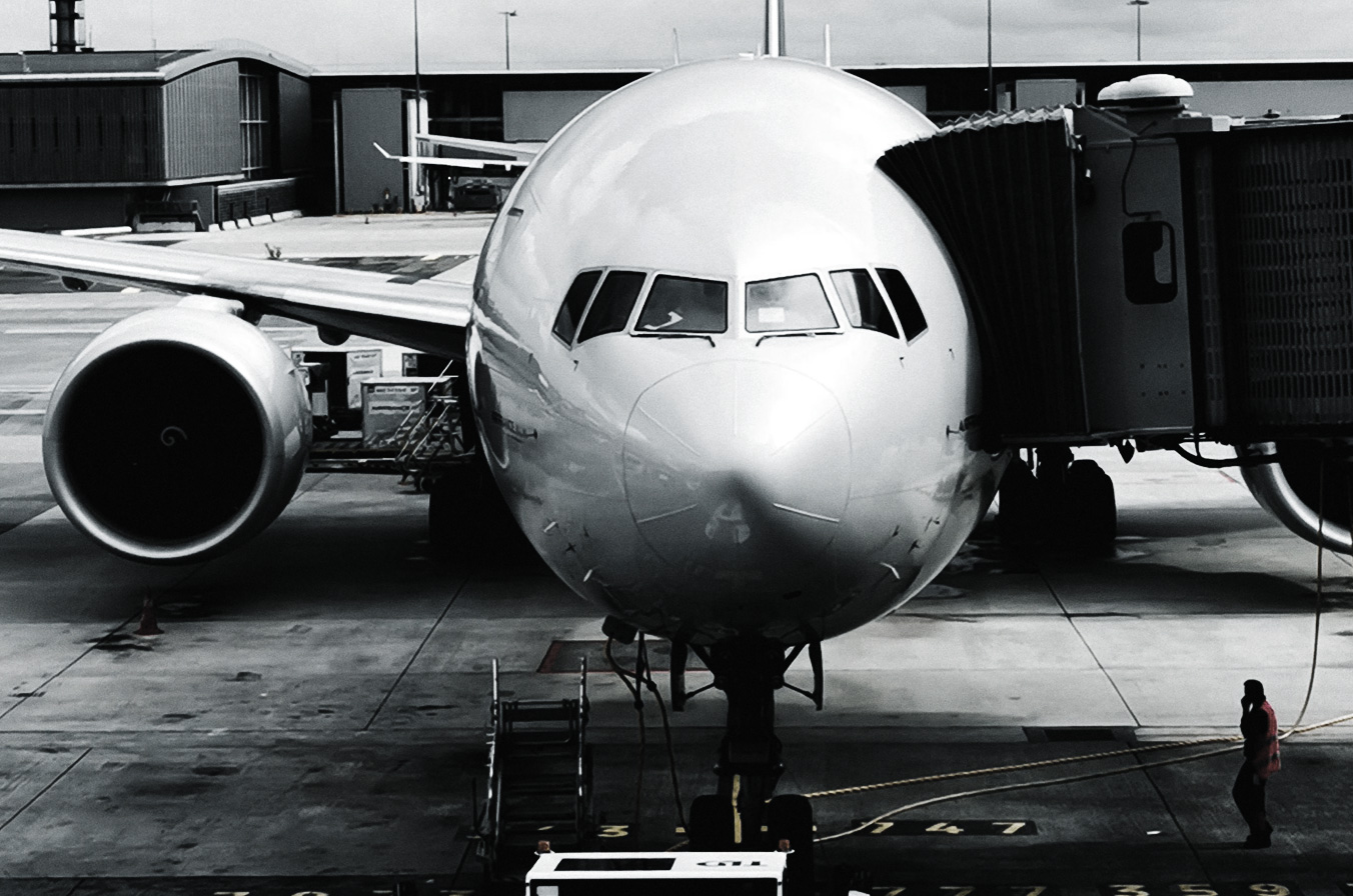 section-com-text-basic aircraft base maintenance