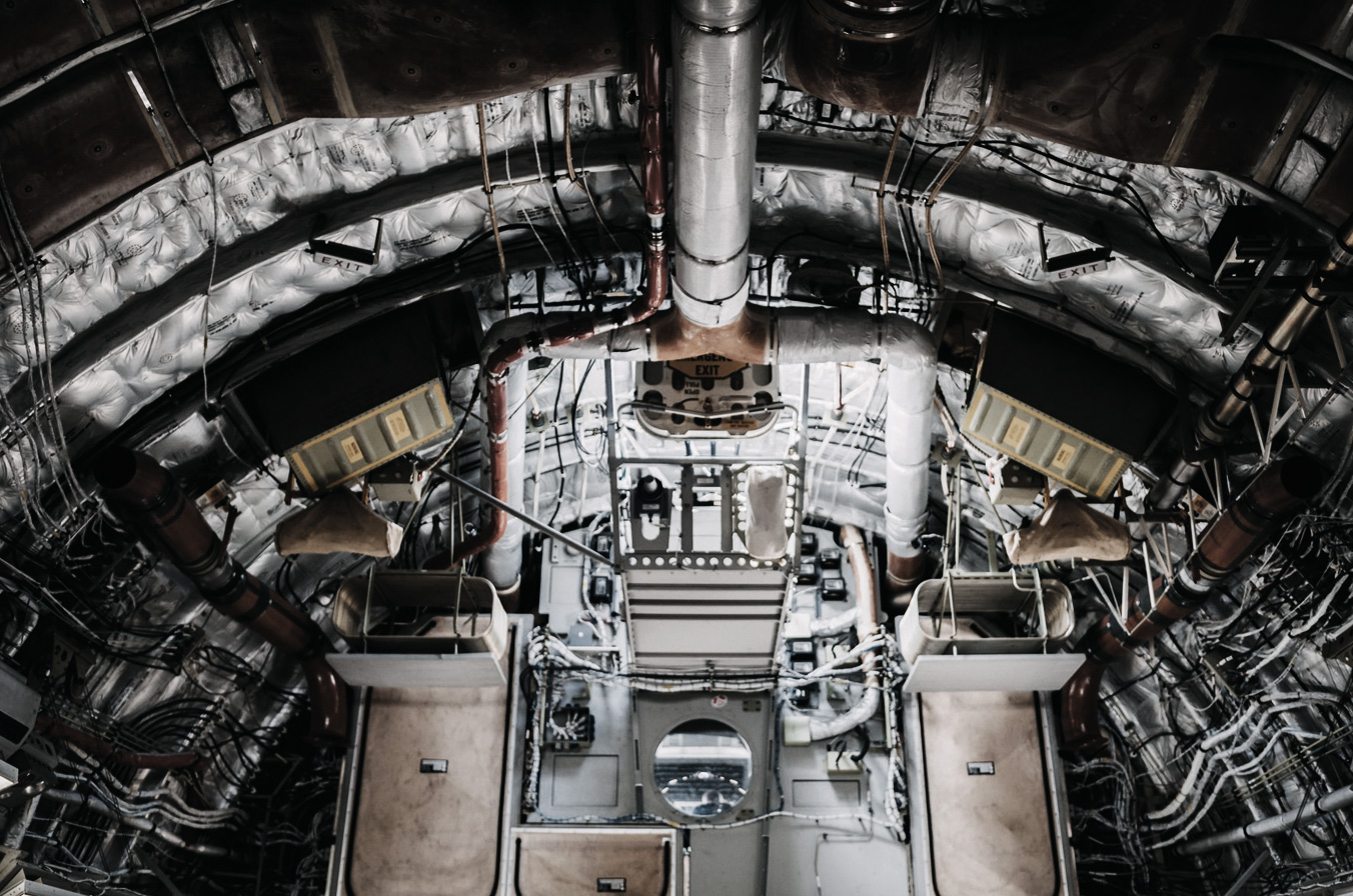 section-com-text-heavy heavy maintenance